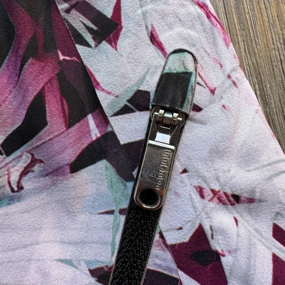 Lululemon El Current Board Swim Shorts